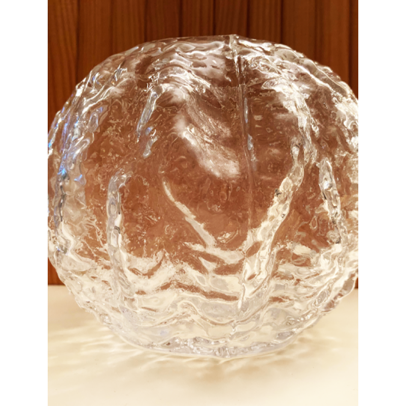 Ingrid glass bolvaas